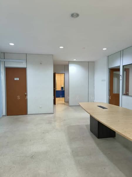 Office for Rent in Puchong (Selangor) - Samantha Han - Interior - PropertyGuru.com.my
