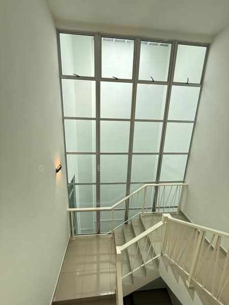 Setia Eco Cascadia untuk Untuk Dijual - RM 1,050,000, Mac 2026 - PropertyGuru.com.my