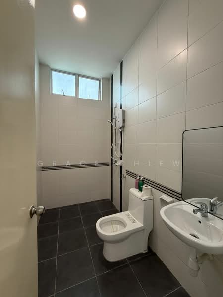 Setia Eco Cascadia untuk Untuk Dijual - RM 1,050,000, Mac 2026 - PropertyGuru.com.my