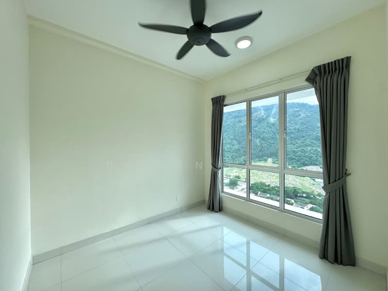 Pine Residence untuk Untuk Dijual - RM 650,000, Mac 2026 - View - PropertyGuru.com.my