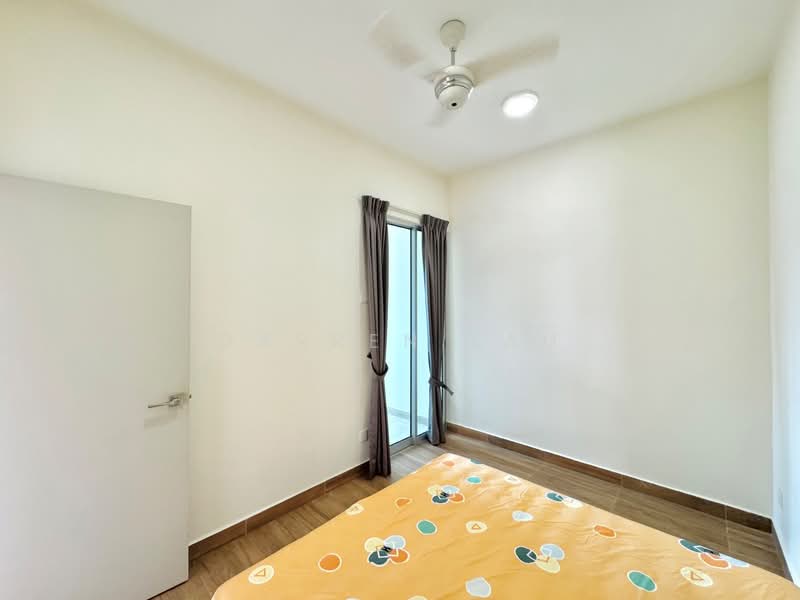 Pine Residence untuk Untuk Dijual - RM 650,000, Mac 2026 - Bedroom - PropertyGuru.com.my