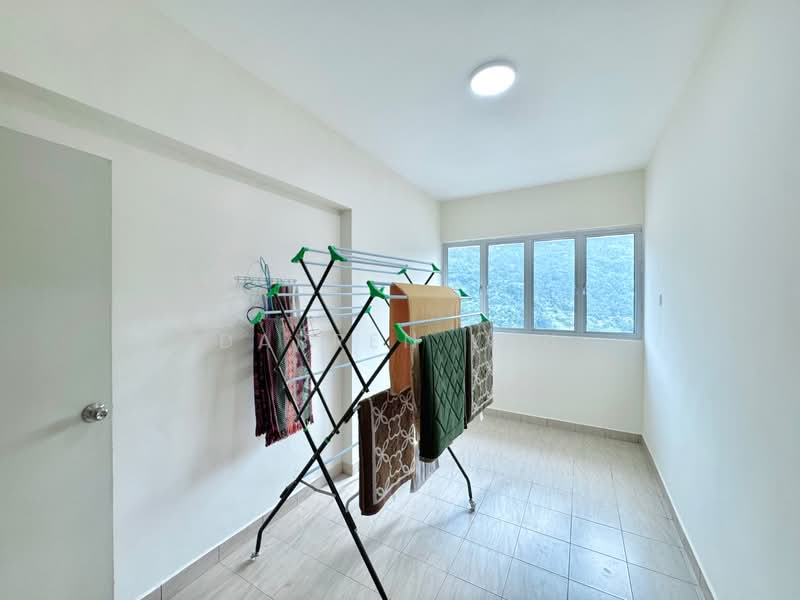 Pine Residence untuk Untuk Dijual - RM 650,000, Mac 2026 - Interior - PropertyGuru.com.my