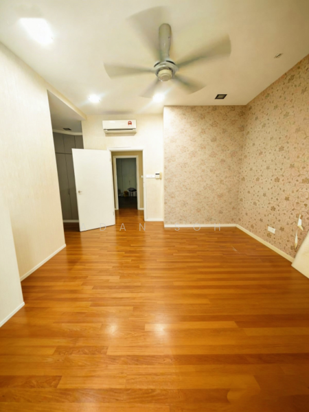 Semi-Detached House for Sale in Sunway Spk (Kuala Lumpur) - Adan Soh - Interior - PropertyGuru.com.my