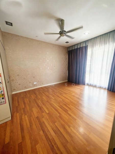 Semi-Detached House for Sale in Sunway Spk (Kuala Lumpur) - Adan Soh - Interior - PropertyGuru.com.my