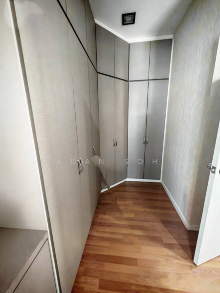 Semi-Detached House for Sale in Sunway Spk (Kuala Lumpur) - Adan Soh - Interior - PropertyGuru.com.my