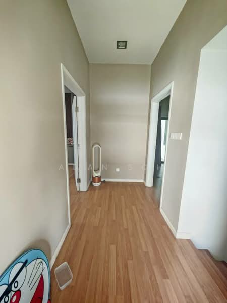 Semi-Detached House for Sale in Sunway Spk (Kuala Lumpur) - Adan Soh - Interior - PropertyGuru.com.my