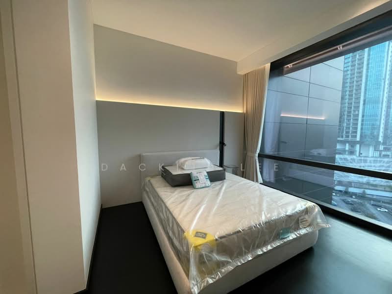 Golden Crown Residence untuk Untuk Disewa - RM 28,000 /bulan, Mac 2026 - Bedroom - PropertyGuru.com.my