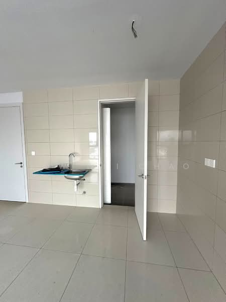 Condominium for Sale at Secoya Residence - Low Wei Chao - Interior - PropertyGuru.com.my