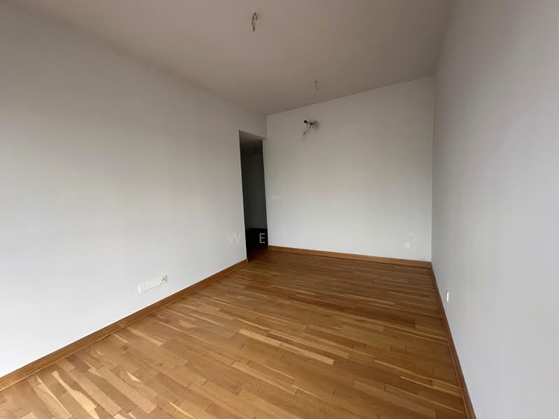 Condominium for Sale at Secoya Residence - Low Wei Chao - Interior - PropertyGuru.com.my