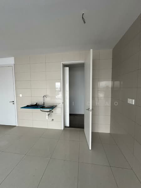 Condominium for Sale at Secoya Residence - Low Wei Chao - Interior - PropertyGuru.com.my