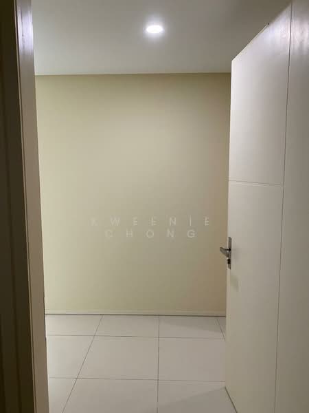 Hampshire Place untuk Untuk Dijual - RM 1,250,000, Apr 2026 - Interior - PropertyGuru.com.my