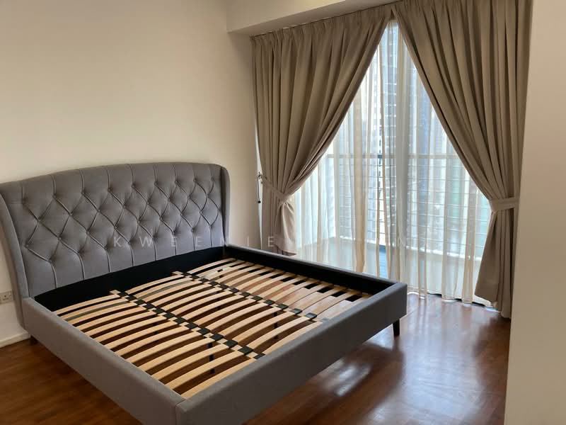 Hampshire Place untuk Untuk Dijual - RM 1,250,000, Apr 2026 - Bedroom - PropertyGuru.com.my