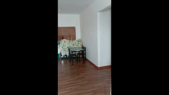 Kondominium untuk Dijual di 1 Sentul - Candy Soon - PropertyGuru.com.my