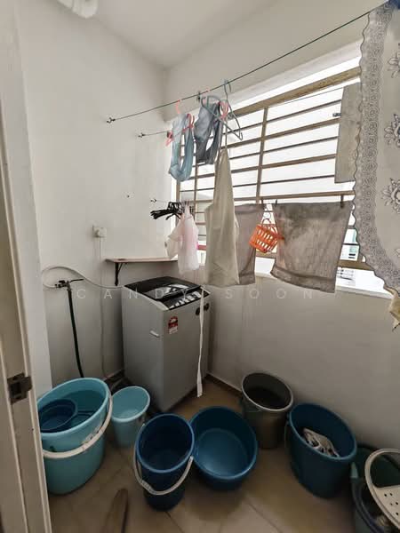 Condominium for Sale at 1 Sentul - Candy Soon - PropertyGuru.com.my