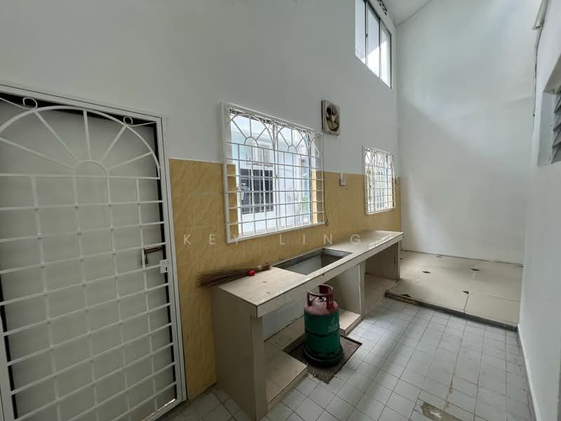 Pjs 5 untuk Untuk Disewa - RM 2,500 /bulan, Mac 2026 - PropertyGuru.com.my