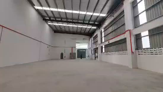 Cluster Factory for Rent in Banting (Selangor) - Wayne Tan - PropertyGuru.com.my