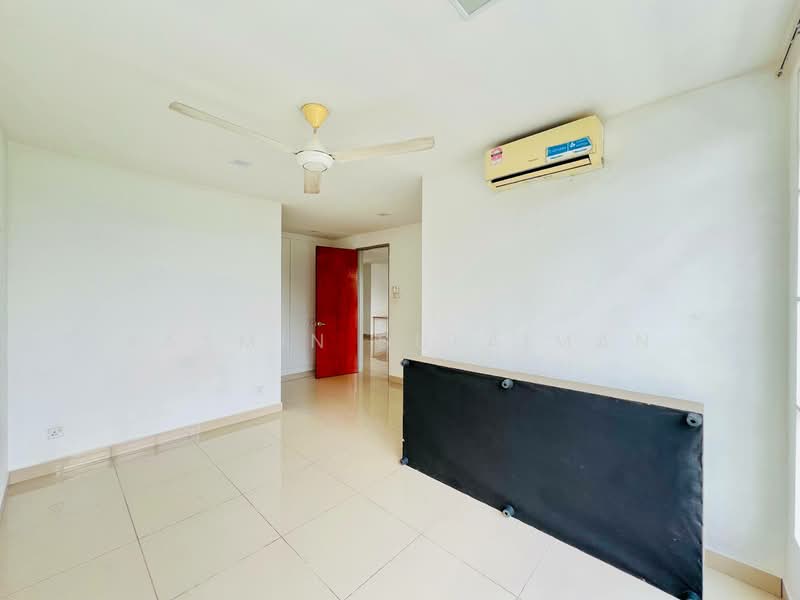 Condominium for Sale at Suasana Lumayan - Yasmin Sulaiman - PropertyGuru.com.my