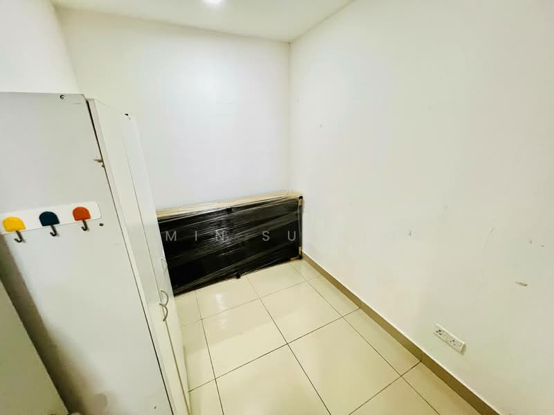 Condominium for Sale at Suasana Lumayan - Yasmin Sulaiman - PropertyGuru.com.my