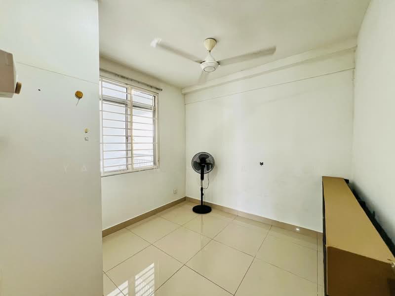 Condominium for Sale at Suasana Lumayan - Yasmin Sulaiman - PropertyGuru.com.my