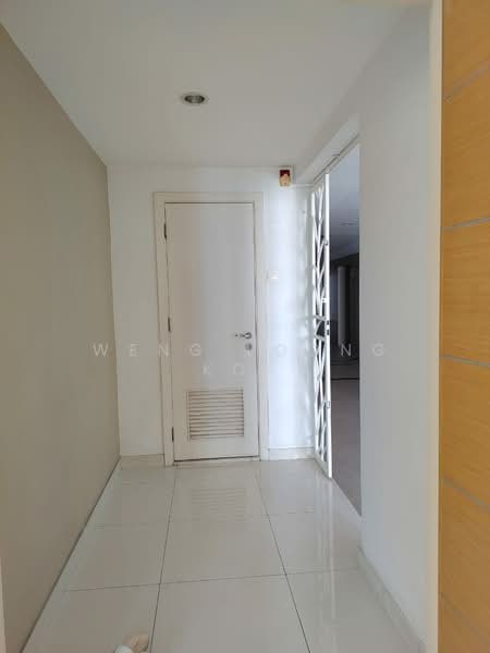 Ceriaan Kiara untuk Untuk Disewa - RM 3,500 /bulan, Mac 2026 - PropertyGuru.com.my