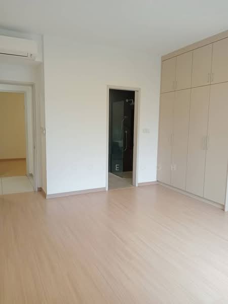 Condominium for Rent at Irama Wangsa - Nicole Goh - Interior - PropertyGuru.com.my
