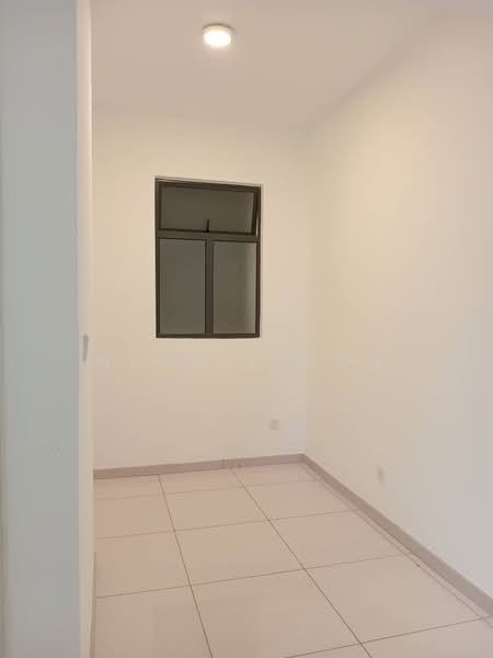 Condominium for Rent at Irama Wangsa - Nicole Goh - Interior - PropertyGuru.com.my