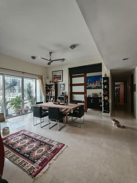 Dua Residency untuk Untuk Dijual - RM 2,100,000, Mac 2026 - PropertyGuru.com.my