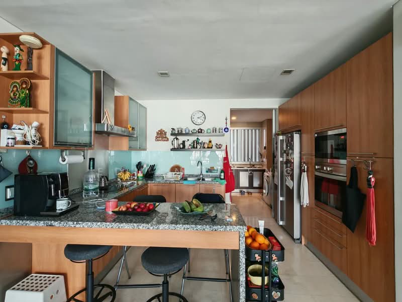 Dua Residency untuk Untuk Dijual - RM 2,100,000, Mac 2026 - PropertyGuru.com.my