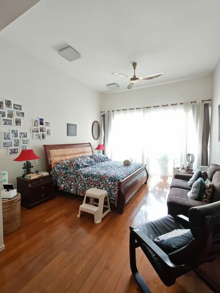 Dua Residency untuk Untuk Dijual - RM 2,100,000, Mac 2026 - PropertyGuru.com.my