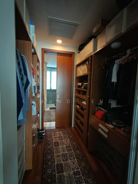 Dua Residency untuk Untuk Dijual - RM 2,100,000, Mac 2026 - PropertyGuru.com.my