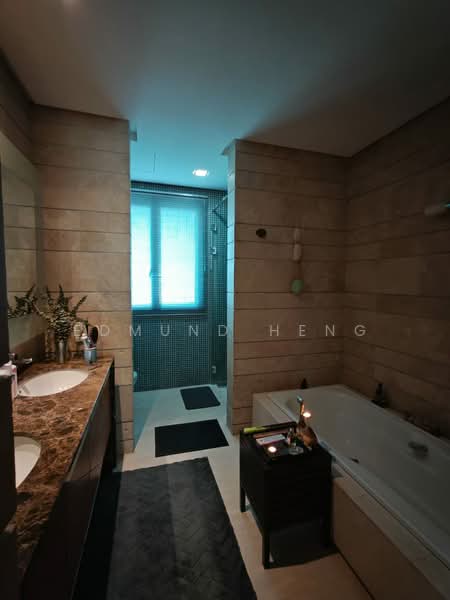 Dua Residency untuk Untuk Dijual - RM 2,100,000, Mac 2026 - PropertyGuru.com.my