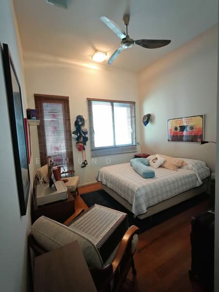 Dua Residency untuk Untuk Dijual - RM 2,100,000, Mac 2026 - PropertyGuru.com.my