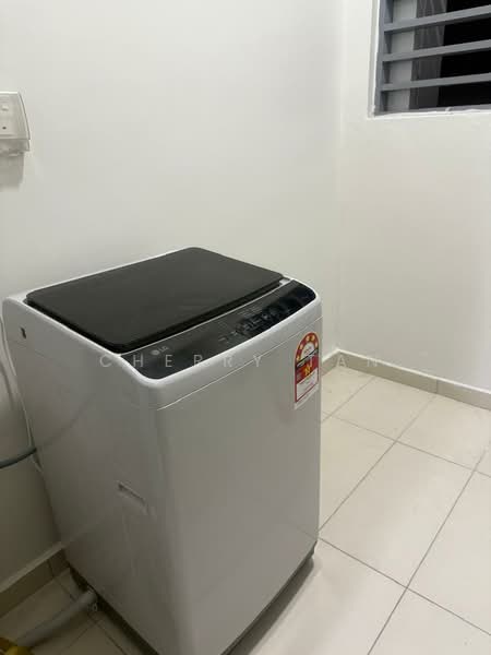 Eco Sky untuk Untuk Disewa - RM 2,500 /bulan, Mac 2026 - Interior - PropertyGuru.com.my