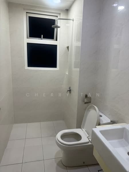 Eco Sky untuk Untuk Disewa - RM 2,500 /bulan, Mac 2026 - Bathroom - PropertyGuru.com.my