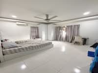 For Sale - Nusa Bayu