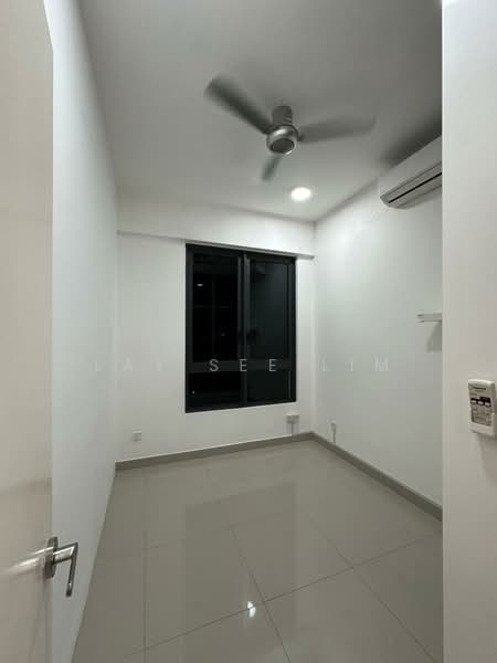 Service Residence for Sale at East Parc @ Manjalara - Jessica Lim - Interior - PropertyGuru.com.my
