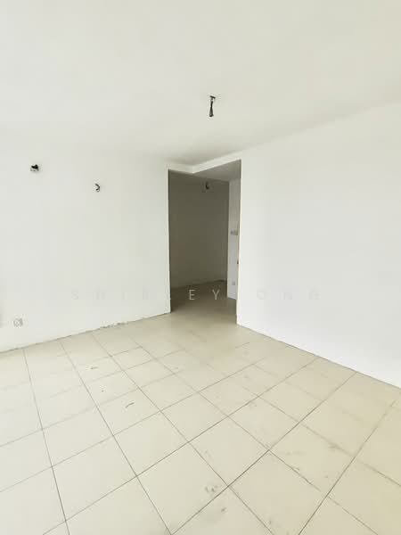 2.5-storey Terraced House for Sale in Taman Seri Tambun (Simpang Ampat) - Shirley Ong - PropertyGuru.com.my