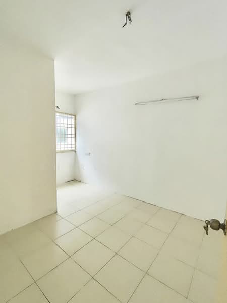 2.5-storey Terraced House for Sale in Taman Seri Tambun (Simpang Ampat) - Shirley Ong - PropertyGuru.com.my