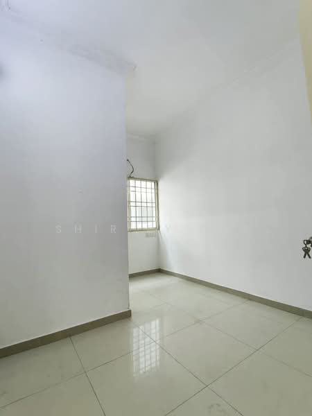 2.5-storey Terraced House for Sale in Taman Seri Tambun (Simpang Ampat) - Shirley Ong - PropertyGuru.com.my