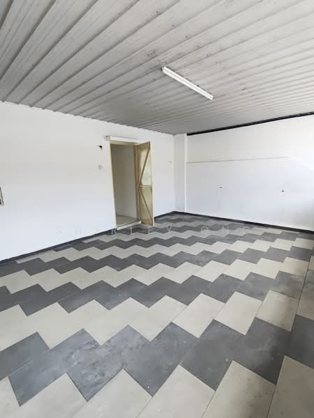 2.5-storey Terraced House for Sale in Taman Seri Tambun (Simpang Ampat) - Shirley Ong - PropertyGuru.com.my