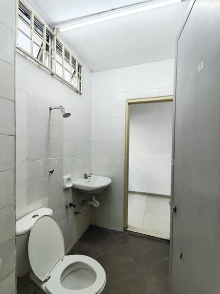 2.5-storey Terraced House for Sale in Taman Seri Tambun (Simpang Ampat) - Shirley Ong - PropertyGuru.com.my