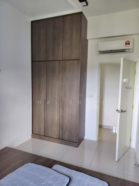 Orchard Ville untuk Untuk Disewa - RM 1,600 /bulan, Mac 2026 - PropertyGuru.com.my