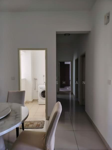 Orchard Ville untuk Untuk Disewa - RM 1,600 /bulan, Mac 2026 - PropertyGuru.com.my