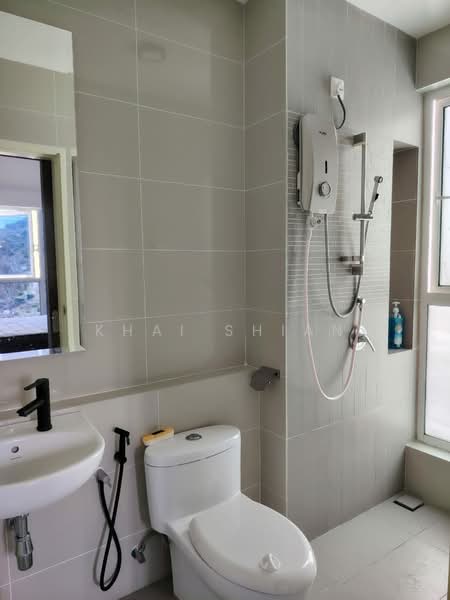 Orchard Ville untuk Untuk Disewa - RM 1,600 /bulan, Mac 2026 - PropertyGuru.com.my