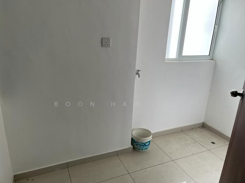 Berjaya Condominium untuk Untuk Disewa - RM 1,400 /bulan, Mac 2026 - Interior - PropertyGuru.com.my