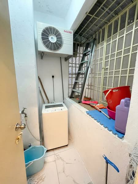 Condominium for Rent at Eden Seaview Condominium - Rainny Wong - PropertyGuru.com.my