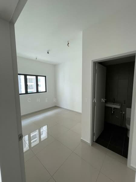 Sky Awani Residensi 5 untuk Untuk Disewa - RM 1,400 /bulan, Mac 2026 - PropertyGuru.com.my