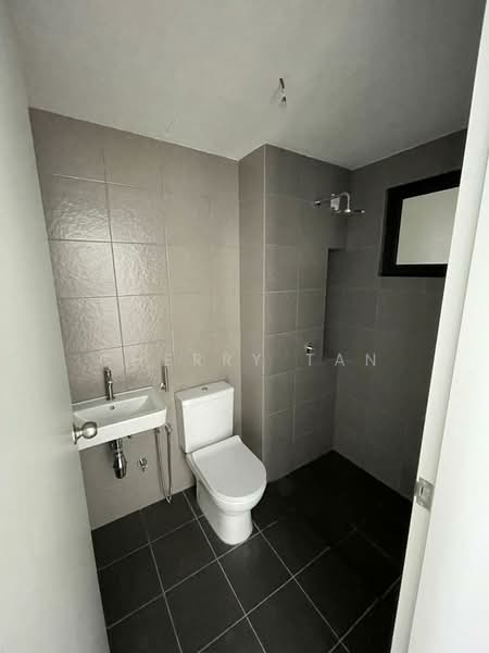 Sky Awani Residensi 5 untuk Untuk Disewa - RM 1,400 /bulan, Mac 2026 - PropertyGuru.com.my