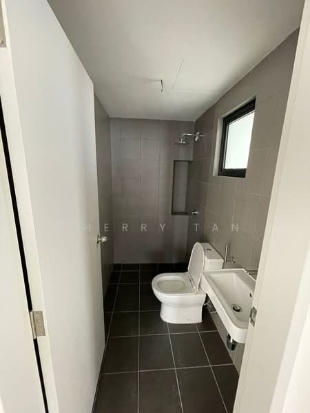 Sky Awani Residensi 5 untuk Untuk Disewa - RM 1,400 /bulan, Mac 2026 - PropertyGuru.com.my