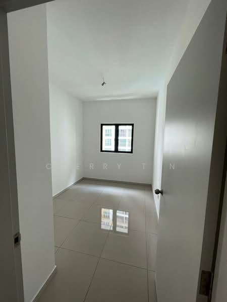 Sky Awani Residensi 5 untuk Untuk Disewa - RM 1,400 /bulan, Mac 2026 - PropertyGuru.com.my